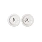 LED  készenléti világítás  2W / 3h / IP65 - LEL602