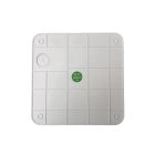 LED  készenléti világítás  2W / 3h / IP65 - LEL602