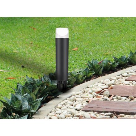 LED kerti világítás 3W / IP65 / 4000K - LGL321