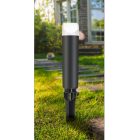 LED kerti világítás 3W / IP65 / 4000K - LGL321