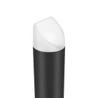 LED kerti világítás 3W / IP65 / 4000K - LGL321