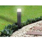 LED kerti világítás 3W / IP65 / 4000K - LGL321
