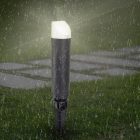 LED kerti világítás 3W / IP65 / 4000K - LGL321