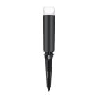 LED kerti világítás 3W / IP65 / 4000K - LGL321