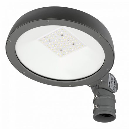 LEDline® Elida 40W 4000K 120lm/W 100-277V AC T2