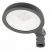 LEDline® Elida 40W 4000K 120lm/W 100-277V AC T2