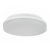 LEDline PRIME Ceiling lamp ACTON 18W 2000lm 4000K IP54 round
