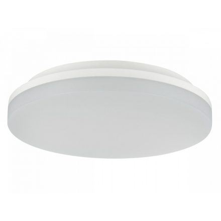 LEDline PRIME Ceiling lamp ACTON 24W 2600lm 4000K IP54 round