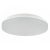 LEDline PRIME Ceiling lamp ACTON 24W 2600lm 4000K IP54 round