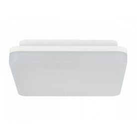   LEDline PRIME Ceiling lamp ACTON 18W 2000lm 4000K IP54 square