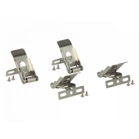 LEDline PRIME Tartozékok - rugók