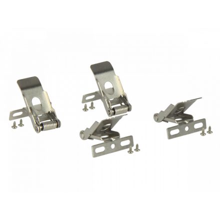 LEDline PRIME Tartozékok - rugók