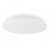 LEDline LITE Ceiling lamp PLAFON 12W 3000K 900lm IP44 with motion sensor