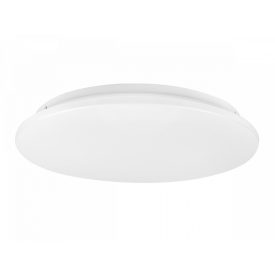 LEDline LITE Ceiling lamp PLAFON 18W 3000K 1450lm IP44