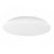 LEDline LITE Ceiling lamp PLAFON 18W 3000K 1450lm IP44 with motion sensor