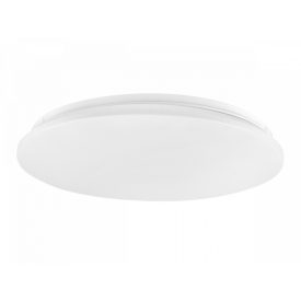 LEDline LITE Ceiling lamp PLAFON 24W 4000K 1950lm IP44