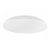 LEDline LITE Ceiling lamp PLAFON 24W 4000K 1950lm IP44