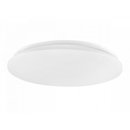 LEDline LITE Ceiling lamp PLAFON 24W 4000K 1950lm IP44 with motion sensor