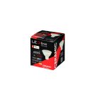 LED line PRIME bulb LED MR16 5W 2700K 600lm 10-18V AC/DC