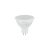 LED line PRIME LED bulb MR16 5W 4000K 600lm 10-18V AC/DC