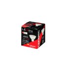 LED line PRIME LED bulb MR16 5W 6500K 600lm 10-18V AC/DC