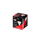 LED line PRIME LED MR16 8,5W 2700K 1020lm 10-18V AC/DC