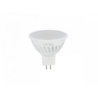 LED line PRIME LED bulb MR16 8,5W 4000K 1020lm 10-18V AC/DC