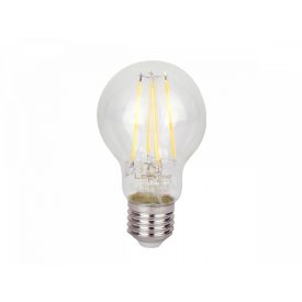   LED line LITE LED bulb E27 10W 2700K 1200lm 220-240V FILAMENT A60 GLOBE