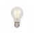 LED line LITE LED bulb E27 10W 2700K 1200lm 220-240V FILAMENT A60 GLOBE