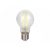 LED line LITE LED bulb E27 7W 2700K 840lm 220-240V FILAMENT A60 GLOBE DIMMABLE