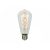 LED line PRIME LED bulb E27 4W 1800K 230lm 220-240V FILAMENT ST64 RETRO VINTAGE DIMMABLE