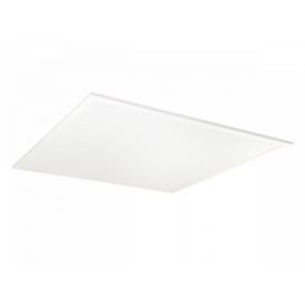   LITE Backlit LED-panel, 40 W, IP20, 600x600 mm, Természetes fehér
