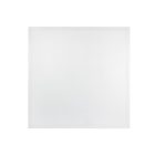LITE Backlit LED-panel, 40 W, IP20, 600x600 mm, Természetes fehér