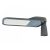 LEDline PRIME Road luminaire CAMINO 150W 4000K 21000lm