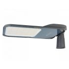 LEDline PRIME Road luminaire CAMINO 200W 4000K 28000lm