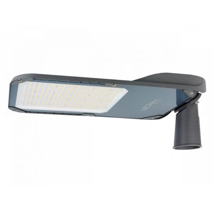 LEDline PRIME Road luminaire CAMINO 200W 4000K 28000lm