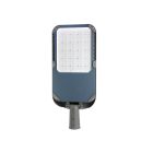 LEDline PRIME Road luminaire CAMINO 200W 4000K 28000lm