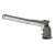 LEDline LITE Road luminaire FLAMINGO 50W 4000K 5000lm grey