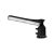 LEDline LITE Road luminaire FLAMINGO 30W 4000K 3000lm black