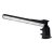 LEDline LITE Road luminaire FLAMINGO 50W 4000K 5000lm black