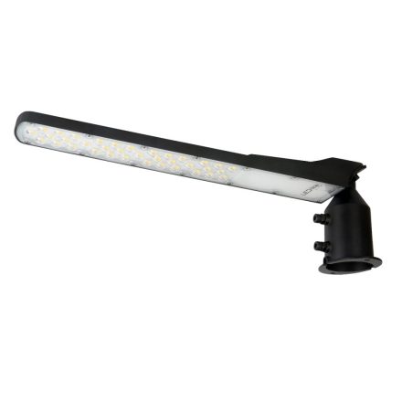 LEDline LITE Road luminaire FLAMINGO 100W 4000K 10000lm black