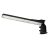 LEDline LITE Road luminaire FLAMINGO 100W 4000K 10000lm black