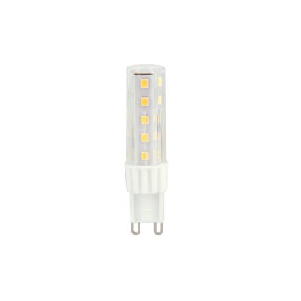 LED line® G9 6W 3000K 550lm 220-240V