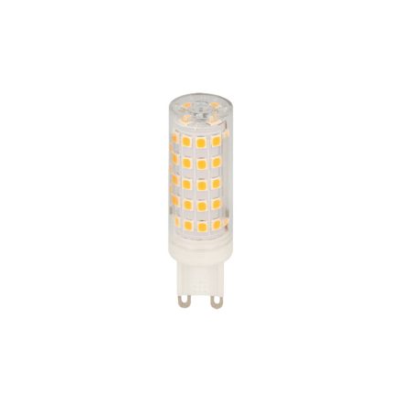 LED line LITE G9 8W 3000K 750lm 220-240V