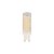 LED line LITE G9 8W 3000K 750lm 220-240V