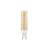 LED line® G9 12W 3000K 1160lm 220-240V