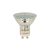 LED line® GU10 1W 3000K 80lm 220-260V