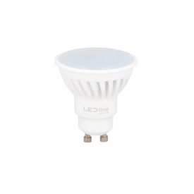 LED line PRIME LED GU10 7W 3000K 1000lm 170-250V