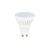 LED line PRIME LED GU10 10W 3000K 1400lm 170-250V