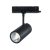 Track light LUMICANTO 14-29W CCT 36/60° black PRIME